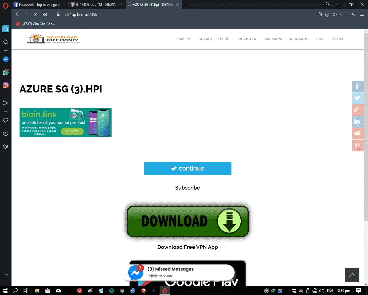 1.webp
