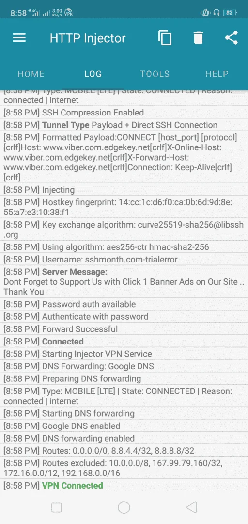 Screenshot_2020-09-07-20-58-58-63.webp
