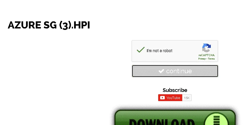 Screenshot (1036).webp