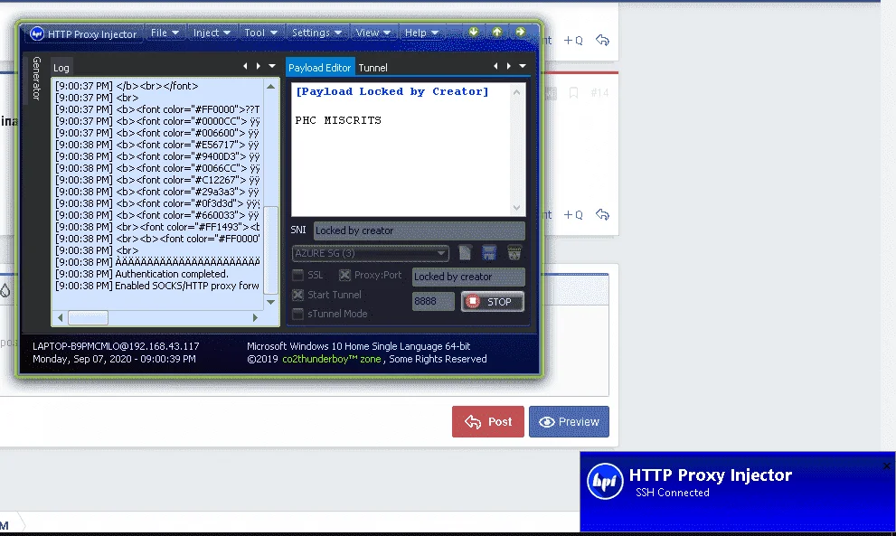 Screenshot (1041).webp