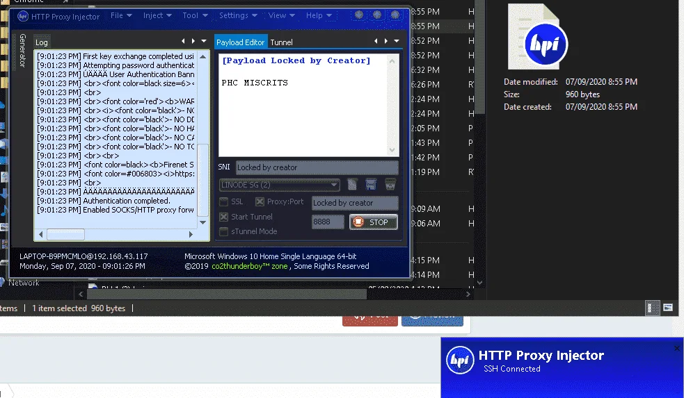 Screenshot (1042).webp
