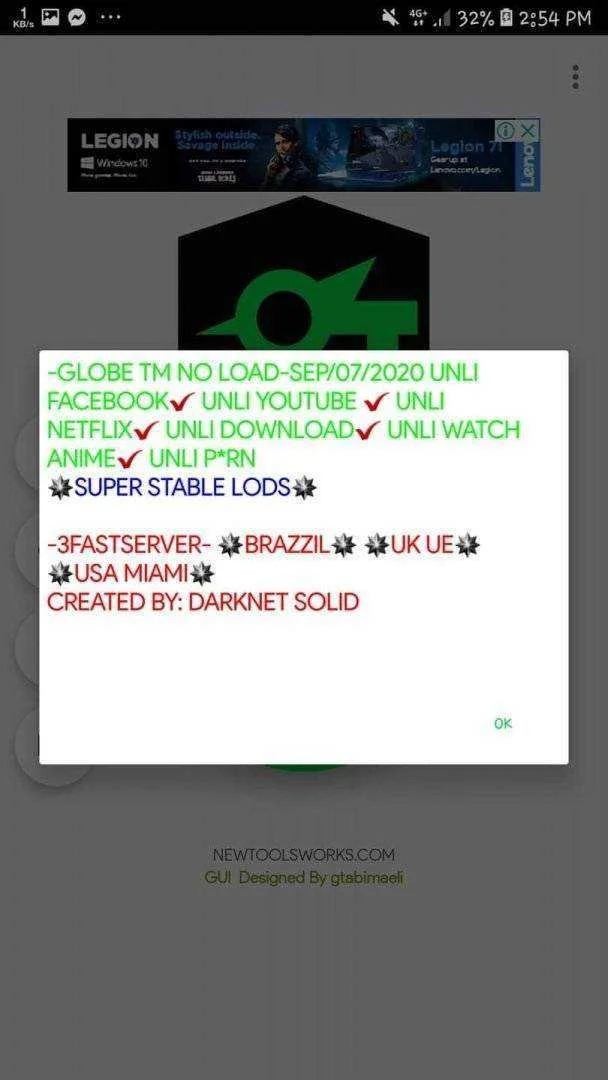 received_348118046230804.webp