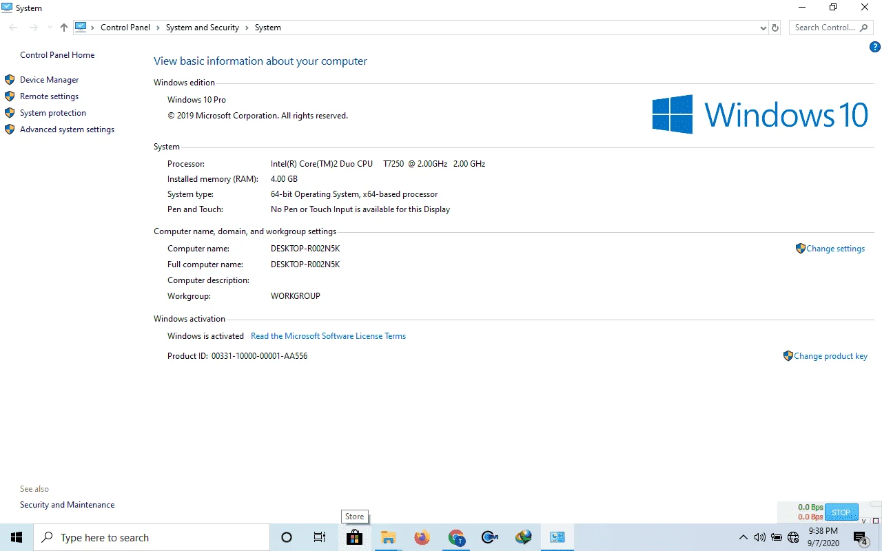 1.webp