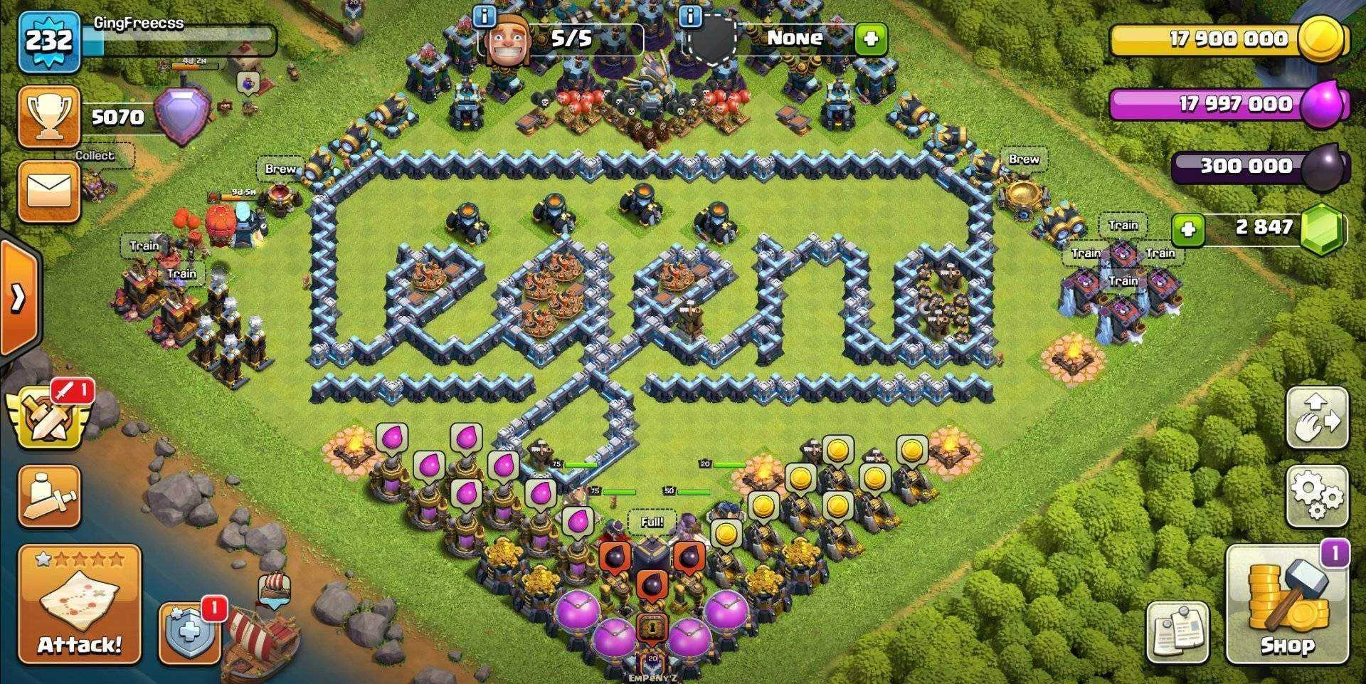 Screenshot_2020-09-07-21-56-42-378_com.supercell.clashofclans.webp