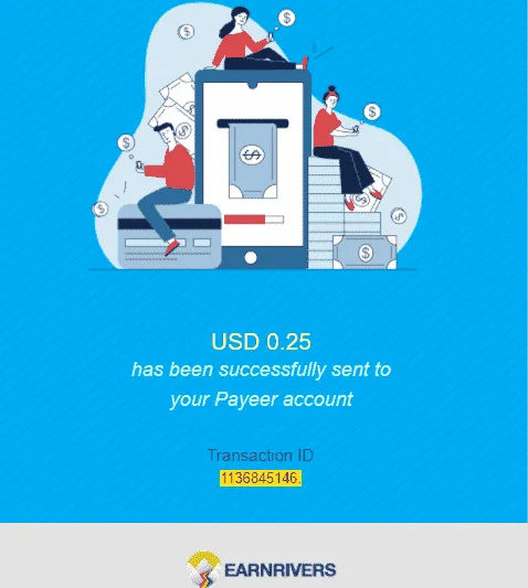 1599489546815.png