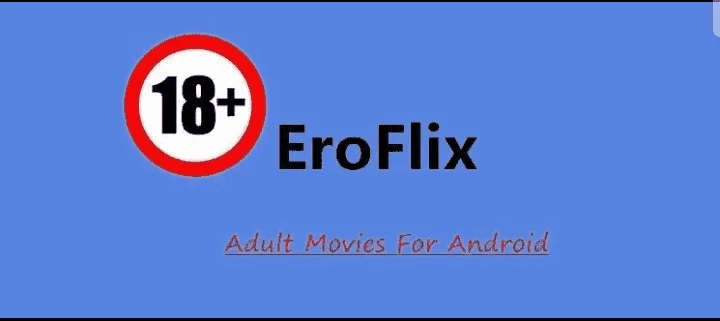 Screenshot_2020-09-07-22-54-06-38.webp