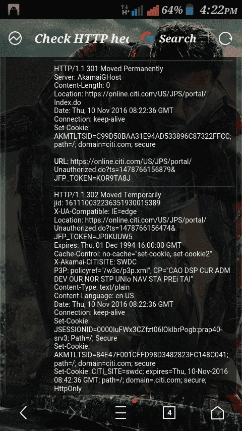Screenshot_2016-11-10-16-22-08.webp