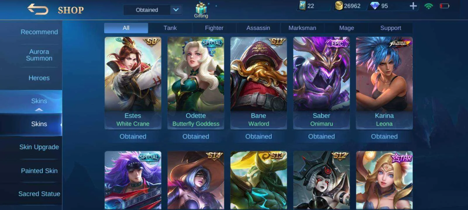Screenshot_2020-09-08-00-29-14-54_22e4250240c136c826b8a3b1264b092d.jpg