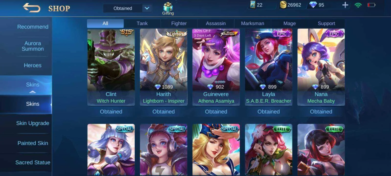 Screenshot_2020-09-08-00-29-33-83_22e4250240c136c826b8a3b1264b092d.jpg