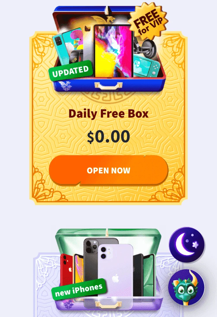 Screenshot_2020-09-08-01-30-19-25.png