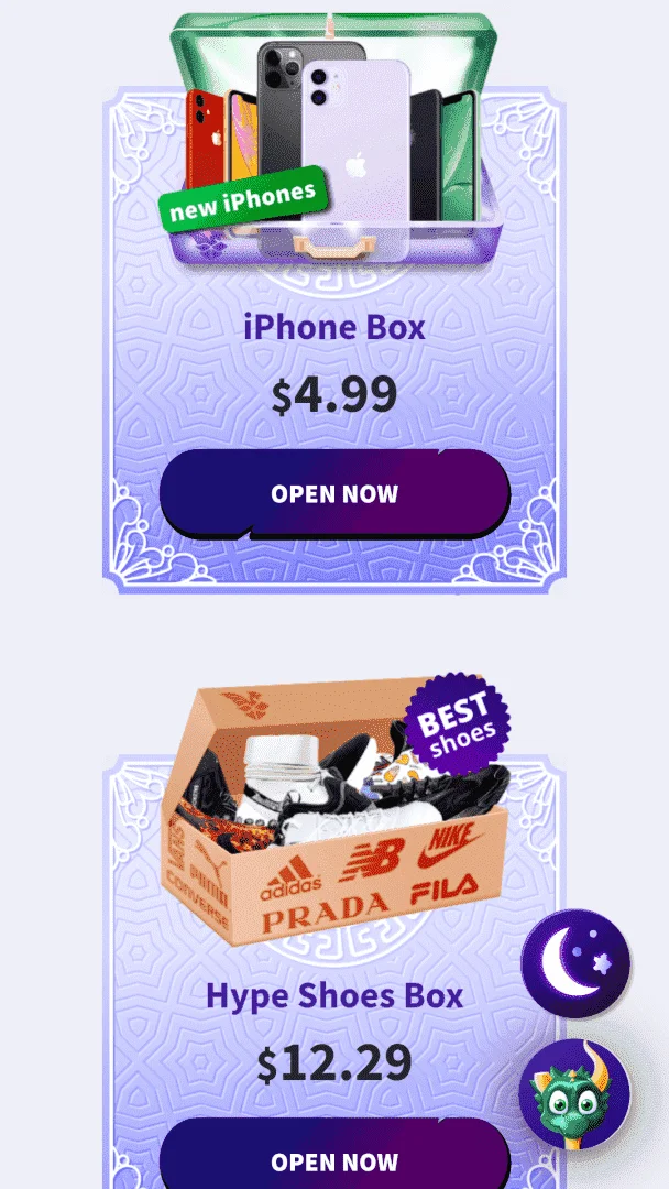 Screenshot_2020-09-08-01-30-34-99.png
