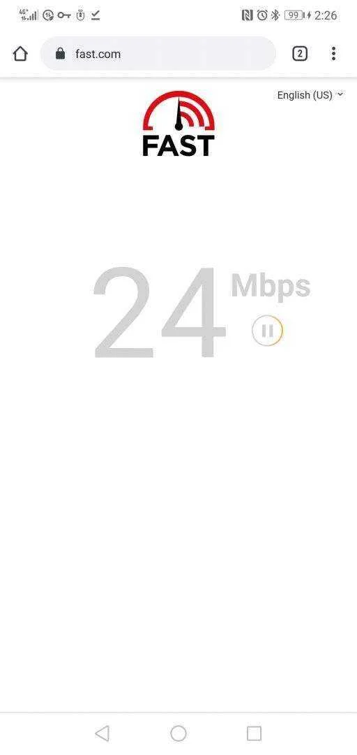 Screenshot_20200908_022619_com.android.chrome.webp