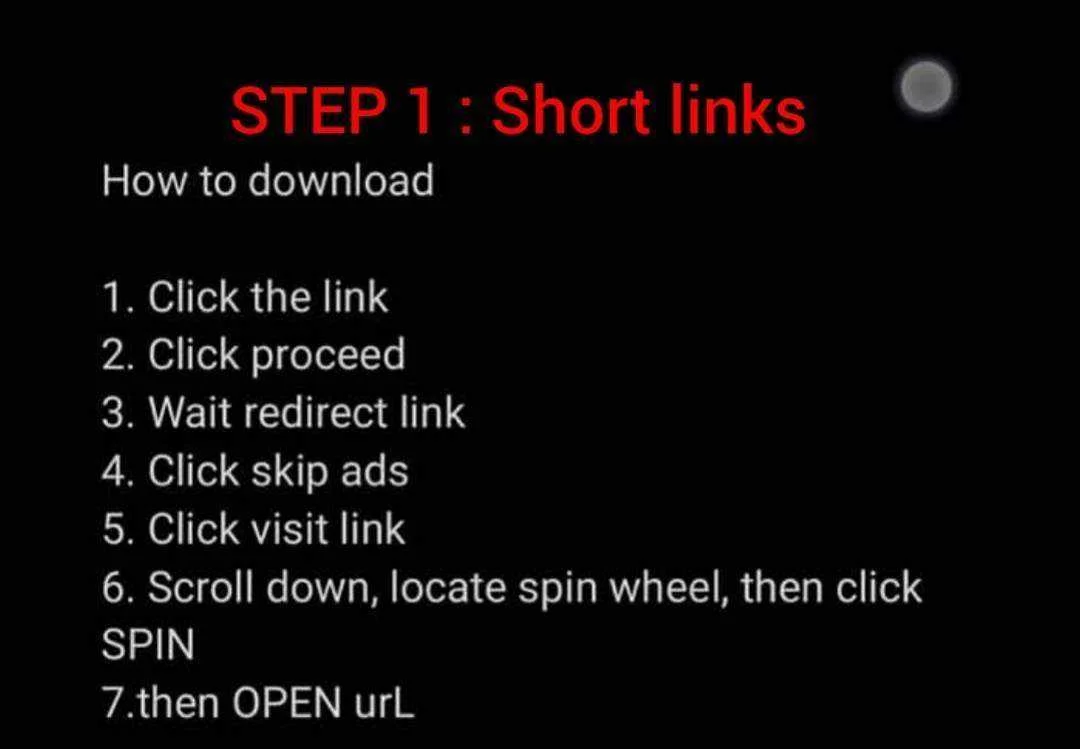 Screenshot_20200908-003535_Gallery.webp