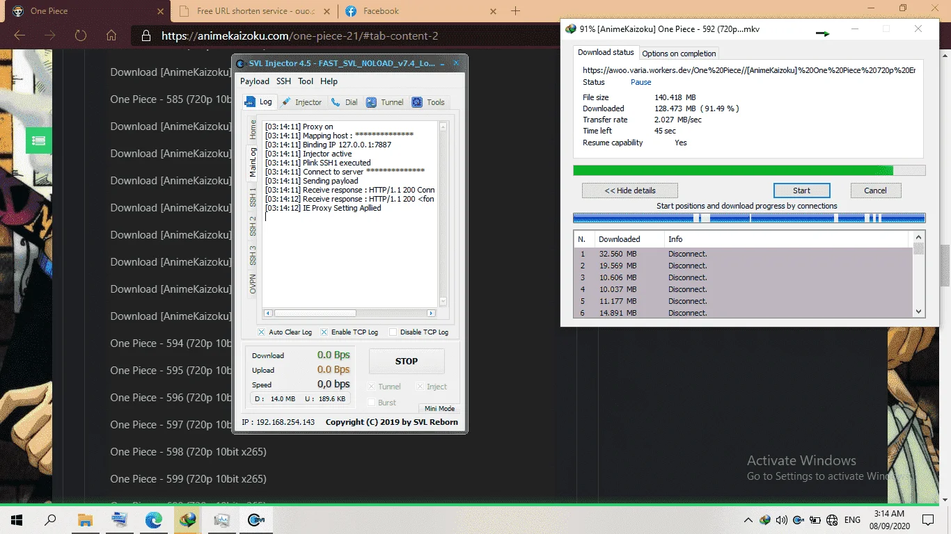 Screenshot (38).webp