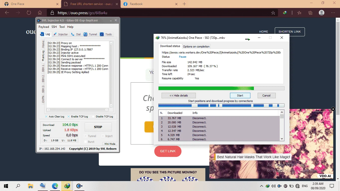 Screenshot (37).webp