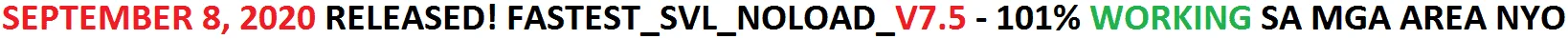 1599512510274.png