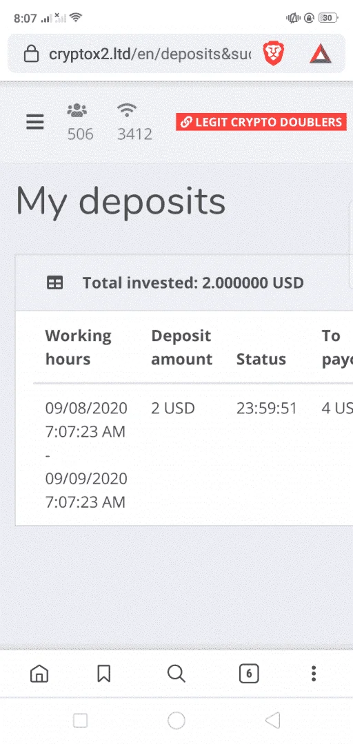 Screenshot_2020-09-08-08-07-36-10.webp