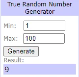 9.png