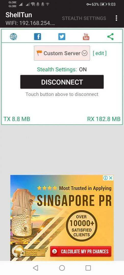 Screenshot_20200907_210348_com.artoftunnel.shelltun.webp