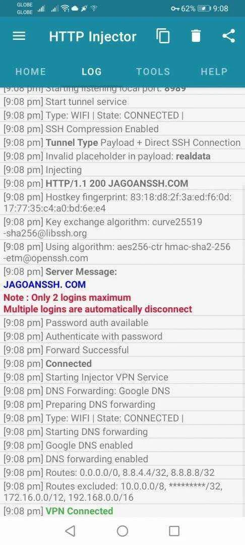 Screenshot_20200907_210842_com.evozi.injector.webp
