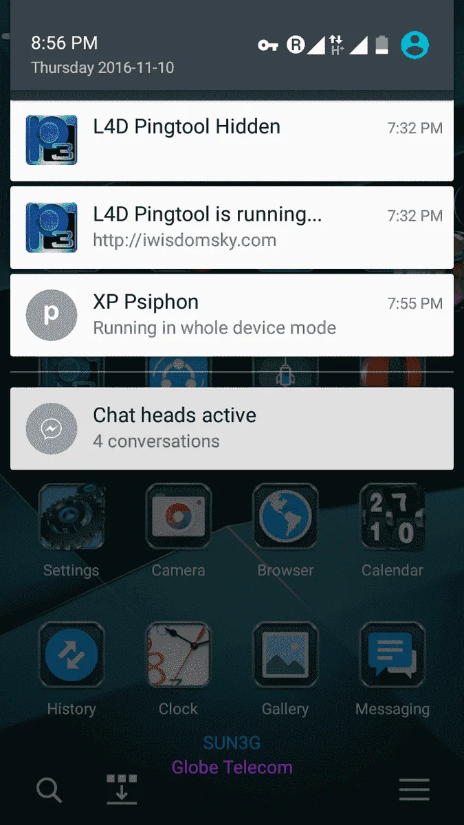 Screenshot_2016-11-10-20-56-30.webp