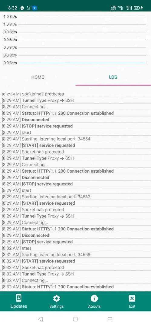 Screenshot_2020-09-08-08-32-21-43_d28357acbb43c78d984d381653dd03a8.jpg