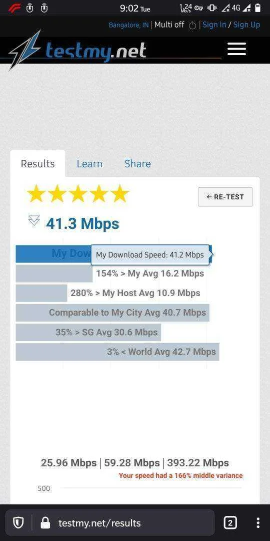 Screenshot_20200908-090229886.webp