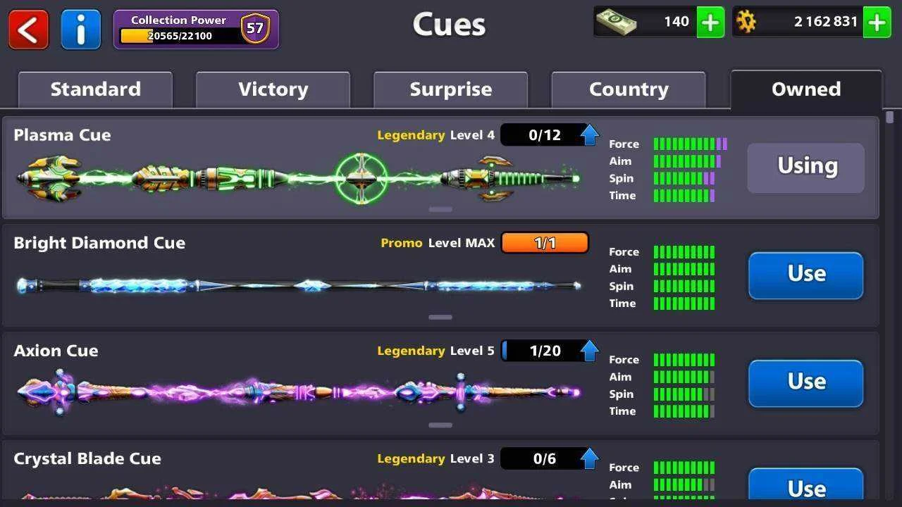 Screenshot_20200906-134216_8 Ball Pool.webp