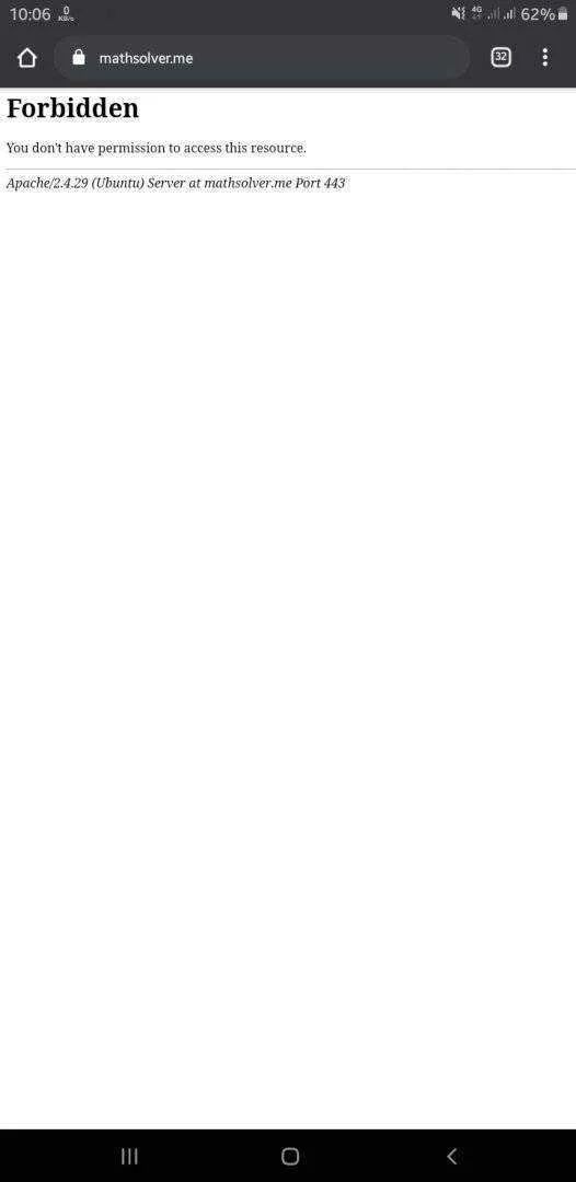 Screenshot_20200908-100653_Chrome.webp