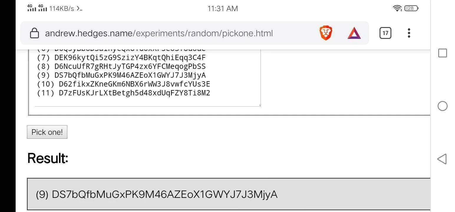 Screenshot_20200908_113107.webp