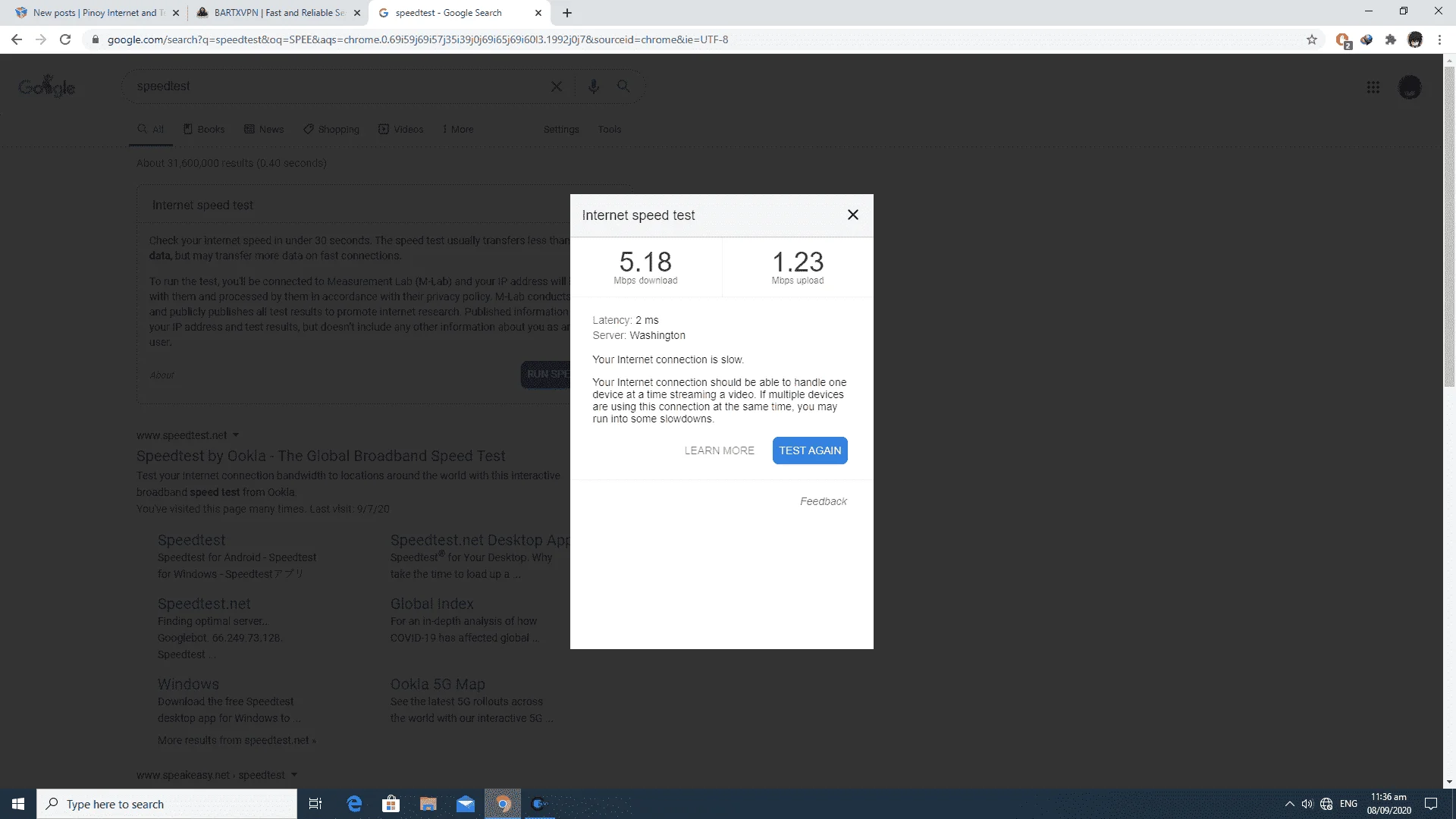 working 2.webp