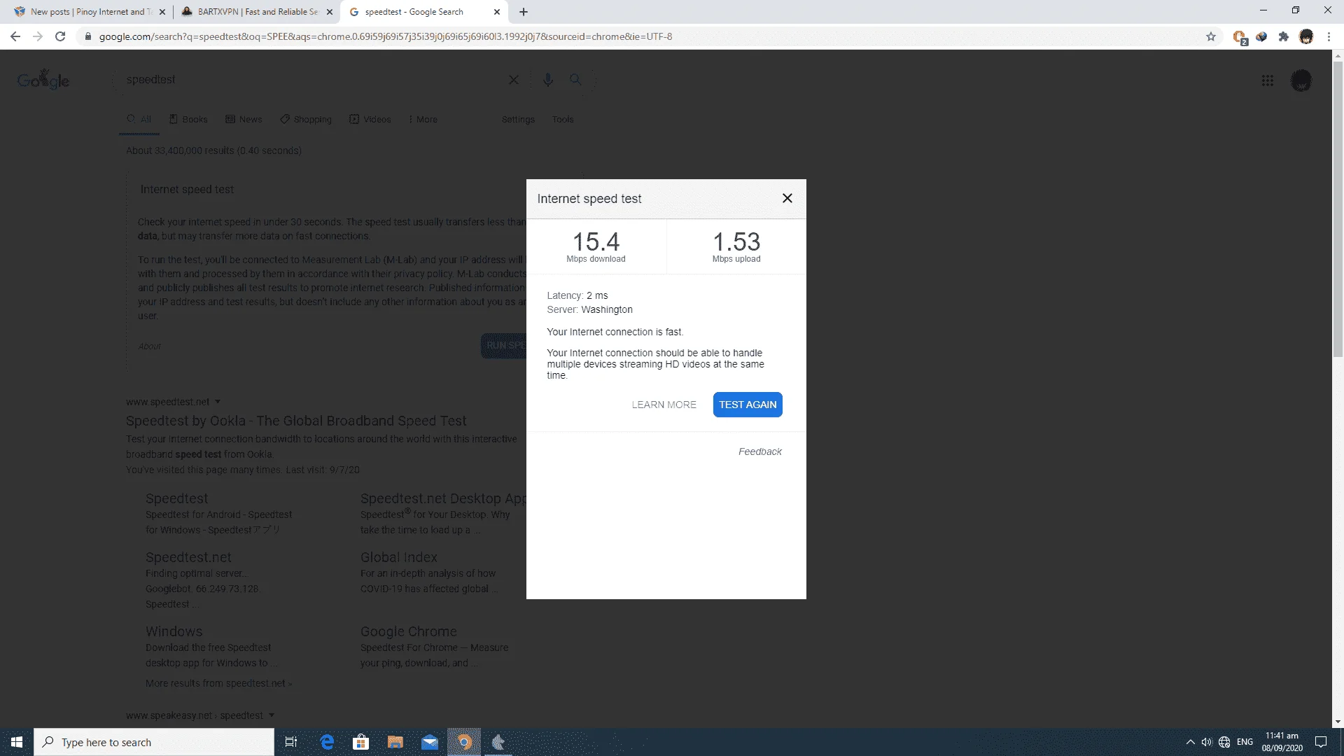 working 4.webp