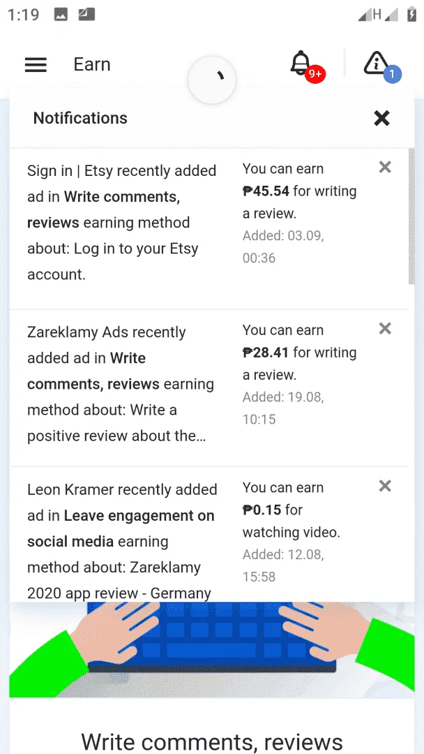 Screenshot_20200907-131946.webp