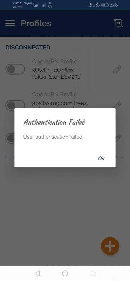 Screenshot_20200908_010549_net.openvpn.openvpn.jpg