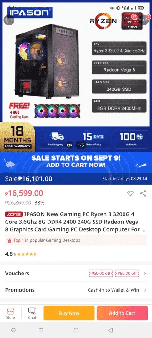 1599541326075.png