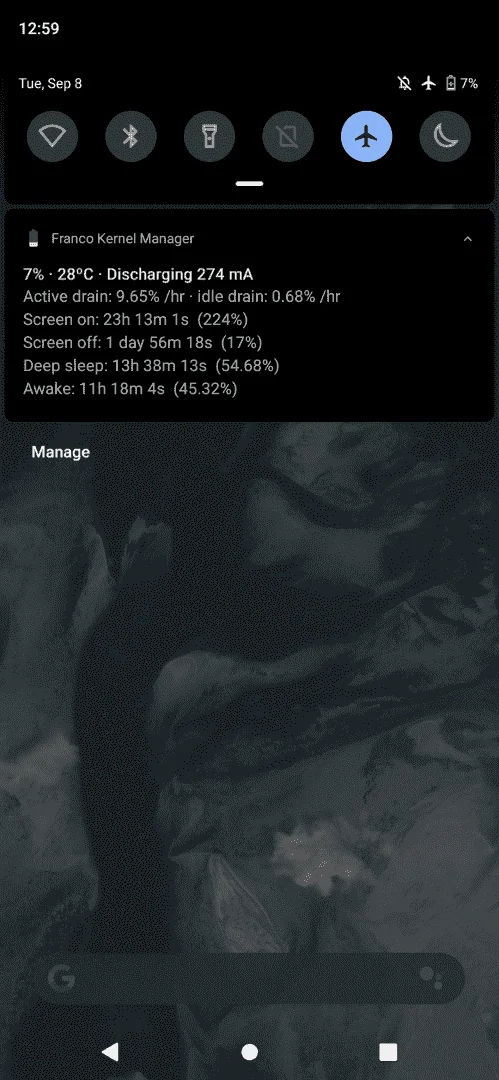 Screenshot_20200908-125947.png