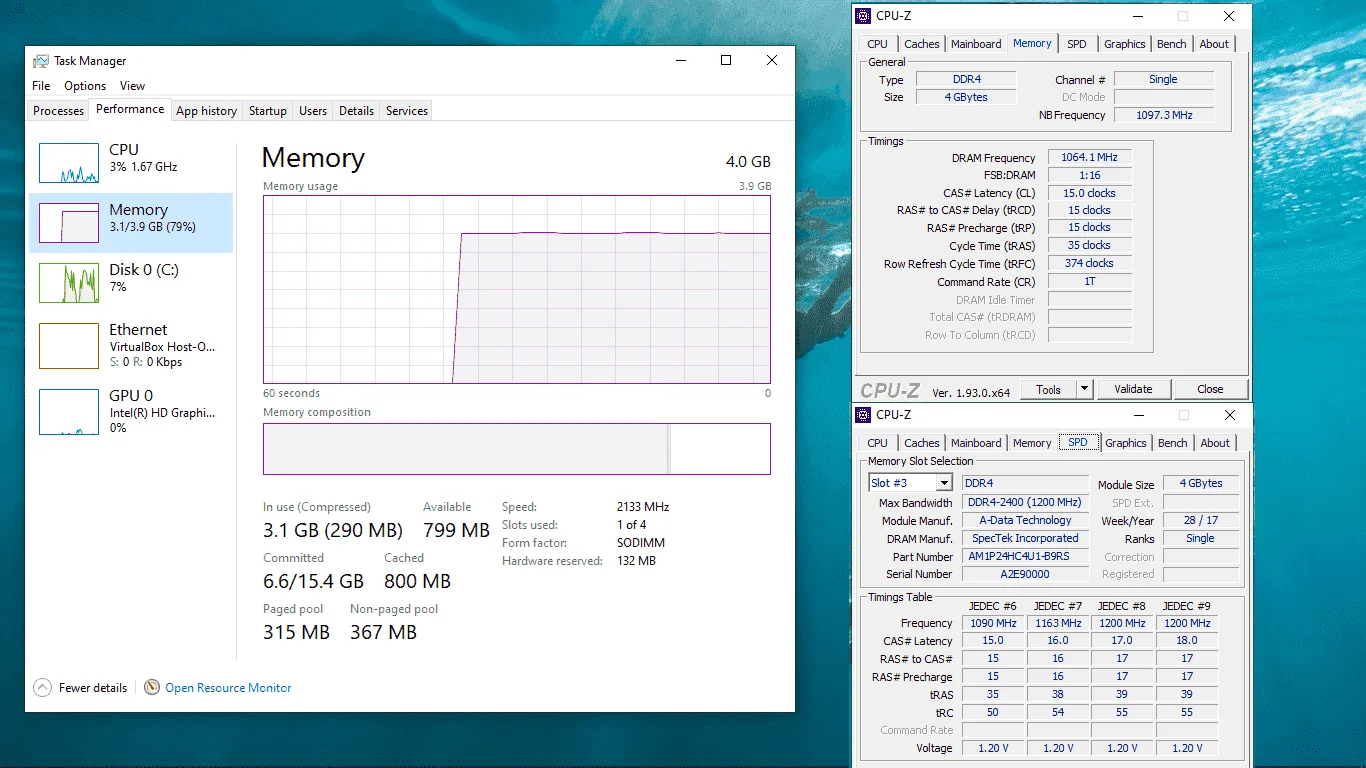 memory-info.webp