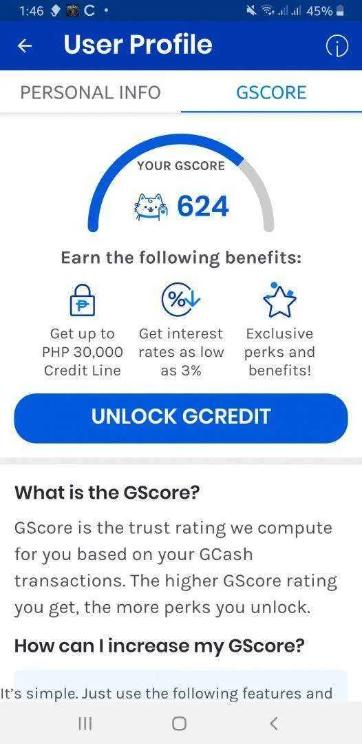 Screenshot_20200908-134613_GCash.webp