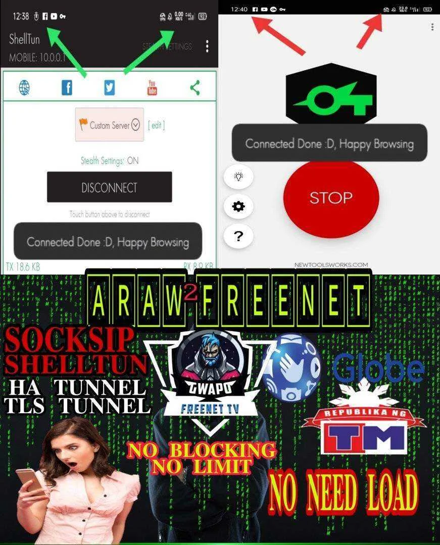 PicsArt_09-08-12.54.36.webp