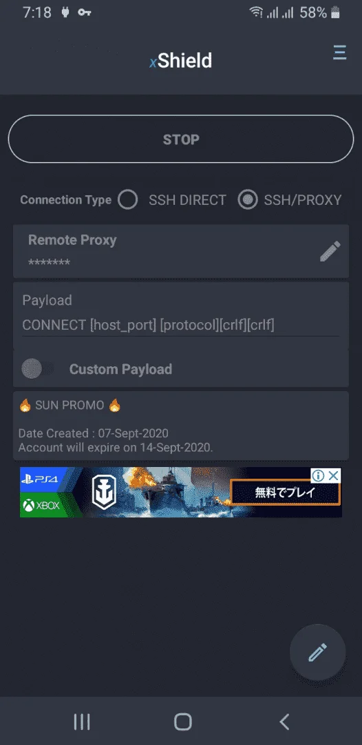 Screenshot_20200907-191847_xShield.webp