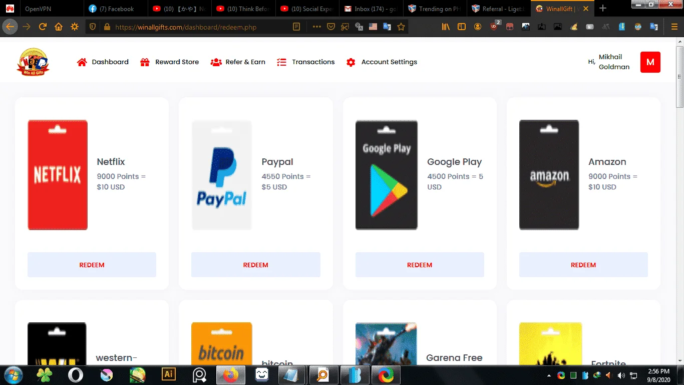firefox_2020-09-08_14-56-28.webp