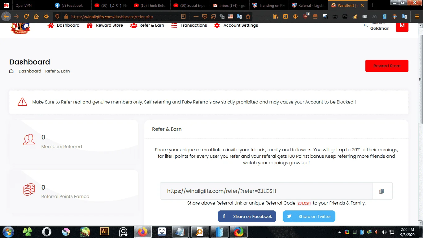 firefox_2020-09-08_14-56-52.webp