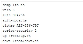 lterouter.webp
