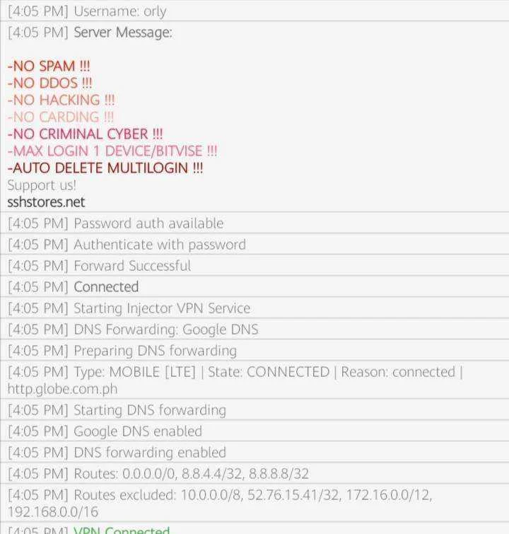 Screenshot_20200908_161121.webp