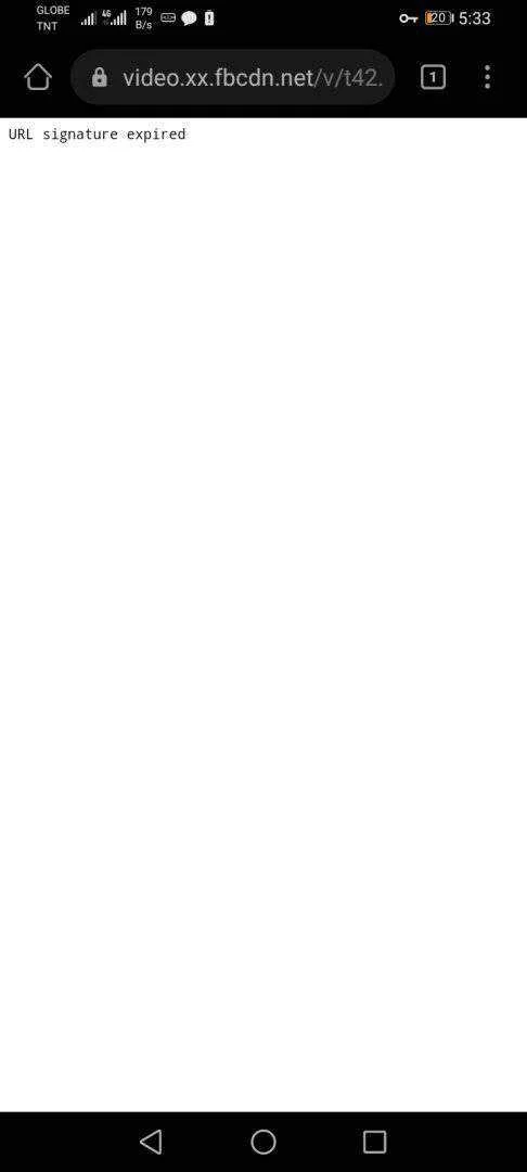 Screenshot_20200908_173315_com.huawei.browser.webp