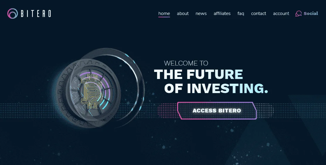 Screenshot (1408).png