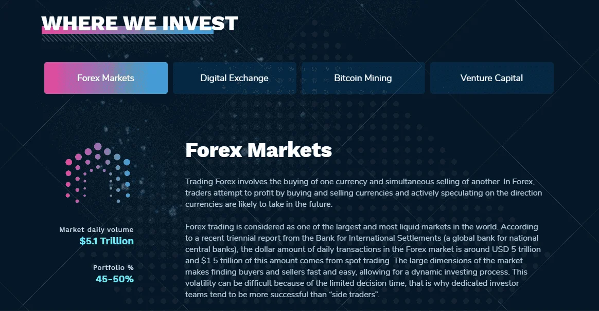 Screenshot (1409).png