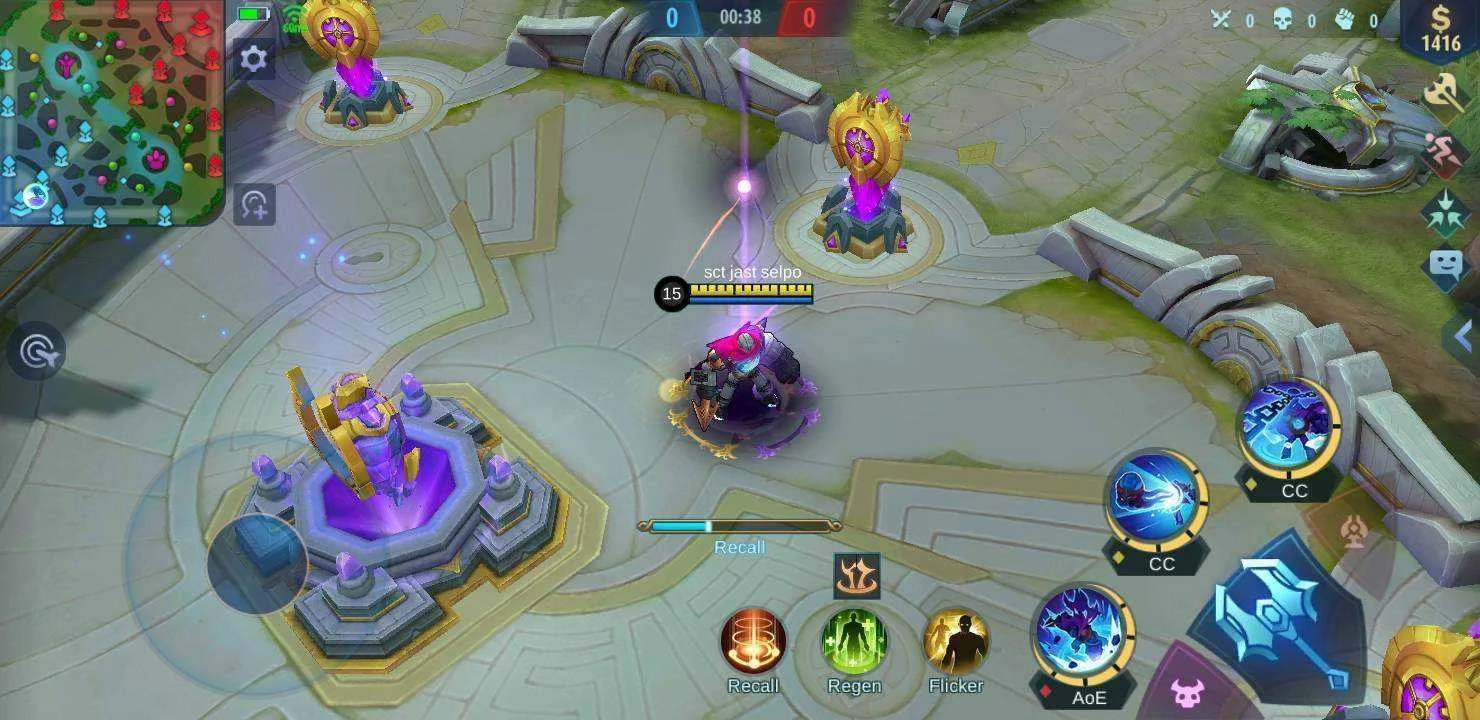 Screenshot_20200908-182515_Mobile Legends Bang Bang.webp