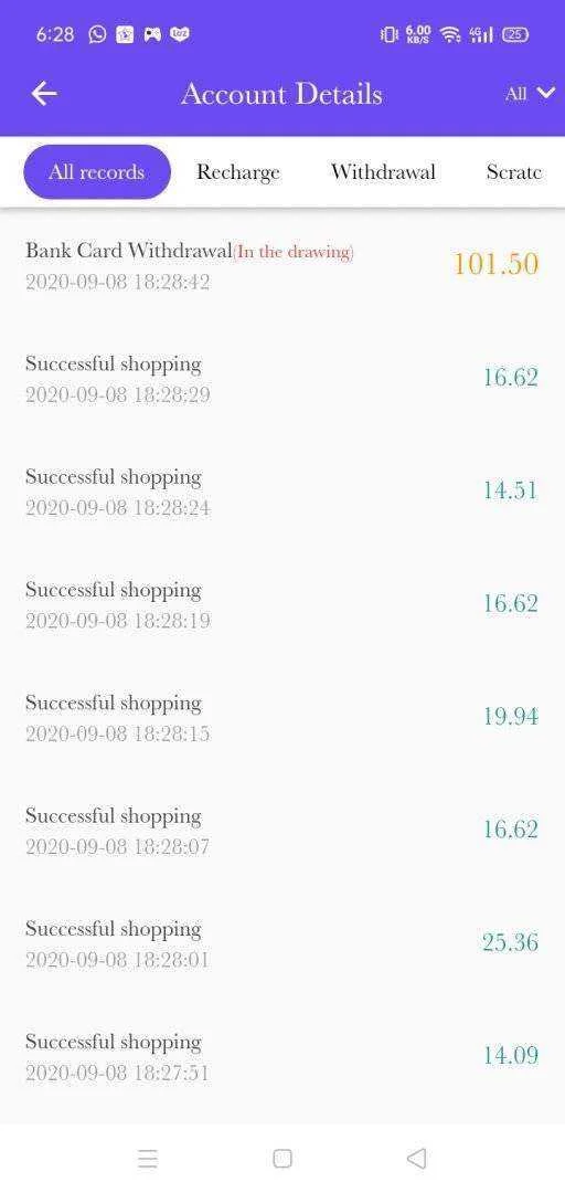 Screenshot_2020-09-08-18-28-57-95_3e7d529df90b13d84a3f70121d67be6f.webp