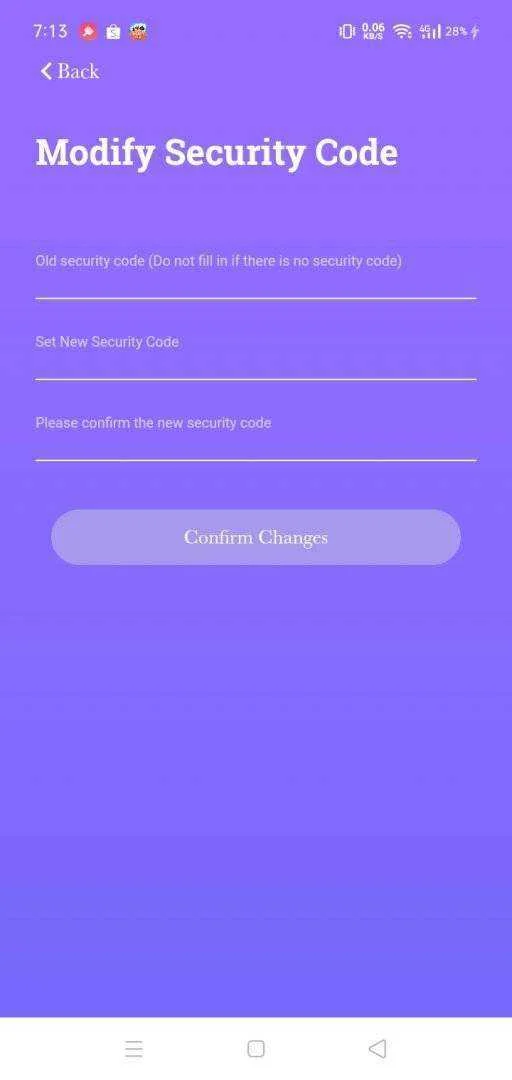 Screenshot_2020-09-08-19-13-44-53_3e7d529df90b13d84a3f70121d67be6f.webp